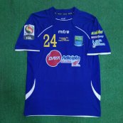 Special football shirt 2012