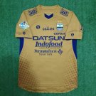 Away football shirt 2017 - 2018