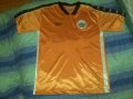 Persija Jakarta Home football shirt 1999 - 2000