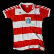 Home football shirt 1985 - ?