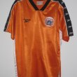 Home football shirt 1999 - 2000