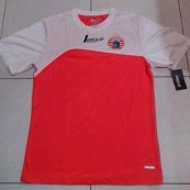 Training/Leisure football shirt 2013 - 2014