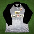 Goalkeeper football shirt 2002 - 2003