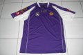 Persik Kediri Home football shirt 2008 - 2009