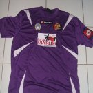 Home football shirt 2007 - 2008