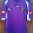 Home football shirt 2008 - 2009