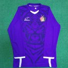 Home football shirt 2016 - 2017