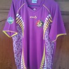 Cup Shirt football shirt 2014