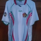 Cup Shirt football shirt 2014