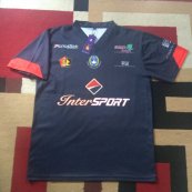 Third football shirt 2016 - ?