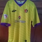 Away football shirt 2018 - ?