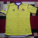 Away football shirt 2019