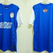 Away football shirt 2014 - ?