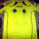 Home football shirt 2009 - 2010