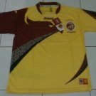 Home football shirt 2012 - 2013