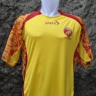 Home football shirt 2010 - 2011