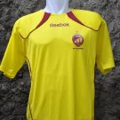 Home football shirt 2009 - 2010
