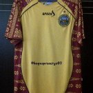 Home football shirt 2008 - 2009