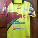 Home football shirt 2012 - 2013