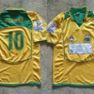 Home football shirt 2005 - 2006