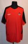 Crusaders Training/Leisure football shirt (unknown year)