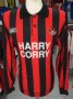 Crusaders Home football shirt 1994 - 1996