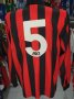 Crusaders Home football shirt 1994 - 1996