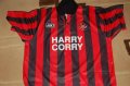 Crusaders Home football shirt 1994 - 1996