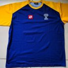 Away baju bolasepak 2014