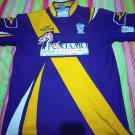 Away baju bolasepak (unknown year)