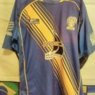 Away baju bolasepak (unknown year)
