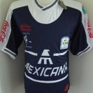 Home futbol forması 2003 - 2004