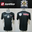 Home futbol forması 2013 - 2014