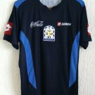 Üçüncü futbol forması 2013