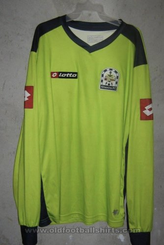 Estudiantes de Altamira Home football shirt 2015 - 2016
