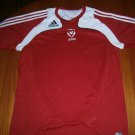 Home football shirt 2000 - ?