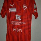 Home football shirt 2019 - 2020