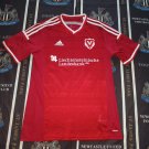 Home football shirt 2014 - 2015