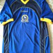 Home football shirt 2003