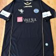 Goalkeeper football shirt 2008