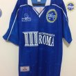 Home football shirt 1999