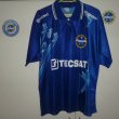 Home football shirt 1994