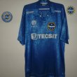 Home football shirt 1995