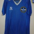 Home football shirt 1988