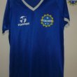 Home football shirt 1988
