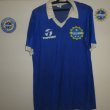 Home football shirt 1987