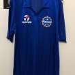 Home football shirt 1993
