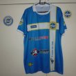Home football shirt 2014