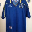 Home football shirt 2000