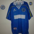 Home football shirt 2000